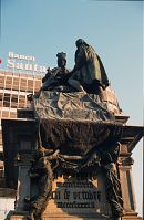 Spanien-Andalusien-Granada-199703-503.jpg