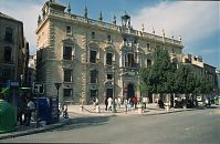 Spanien-Andalusien-Granada-199703-504.jpg