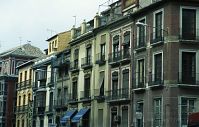 Spanien-Andalusien-Granada-199703-51.jpg