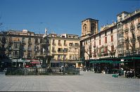 Spanien-Andalusien-Granada-199703-512.jpg