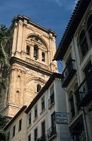 Spanien-Andalusien-Granada-199703-514.jpg