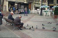 Spanien-Andalusien-Granada-199703-515.jpg