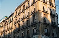 Spanien-Andalusien-Granada-199703-518.jpg
