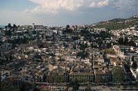 Spanien-Andalusien-Granada-199703-522.jpg