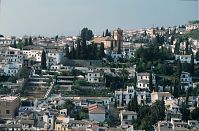 Spanien-Andalusien-Granada-199703-523.jpg