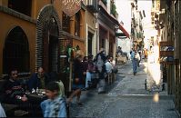 Spanien-Andalusien-Granada-199703-524.jpg