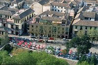 Spanien-Andalusien-Granada-199703-525.jpg