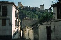 Spanien-Andalusien-Granada-199703-527.jpg