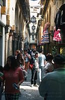 Spanien-Andalusien-Granada-199703-529.jpg
