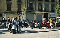 Spanien-Andalusien-Granada-199703-53.jpg