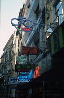 Spanien-Andalusien-Granada-199703-530.jpg