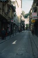 Spanien-Andalusien-Granada-199703-531.jpg