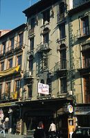 Spanien-Andalusien-Granada-199703-533.jpg