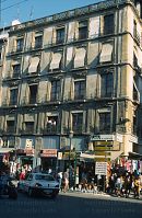 Spanien-Andalusien-Granada-199703-534.jpg