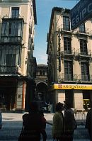 Spanien-Andalusien-Granada-199703-535.jpg