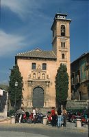 Spanien-Andalusien-Granada-199703-538.jpg