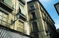 Spanien-Andalusien-Granada-199703-56.jpg