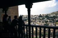 Spanien-Andalusien-Granada-199703-58.jpg