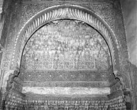 Spanien-Andalusien-Granada-Alhambra-199111-100.jpg