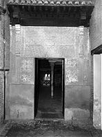Spanien-Andalusien-Granada-Alhambra-199111-101.jpg