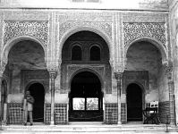Spanien-Andalusien-Granada-Alhambra-199111-102.jpg