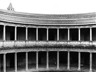 Spanien-Andalusien-Granada-Alhambra-199111-106.jpg
