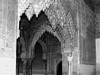 Spanien-Andalusien-Granada-Alhambra-199111-107.jpg