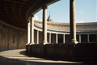 Spanien-Andalusien-Granada-Alhambra-199703-250.jpg