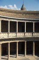 Spanien-Andalusien-Granada-Alhambra-199703-251.jpg