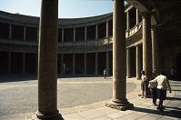 Spanien-Andalusien-Granada-Alhambra-199703-252.jpg