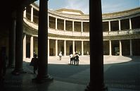 Spanien-Andalusien-Granada-Alhambra-199703-256.jpg