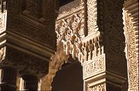 Spanien-Andalusien-Granada-Alhambra-199703-390.jpg