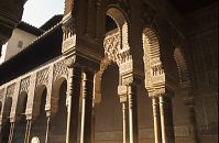 Spanien-Andalusien-Granada-Alhambra-199703-392.jpg