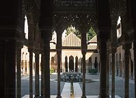 Spanien-Andalusien-Granada-Alhambra-199703-401.jpg