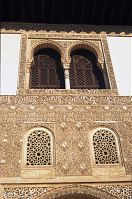 Spanien-Andalusien-Granada-Alhambra-199703-402.jpg