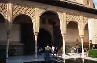 Spanien-Andalusien-Granada-Alhambra-199703-404.jpg