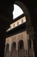 Spanien-Andalusien-Granada-Alhambra-199703-405.jpg