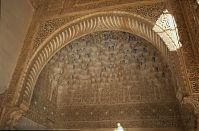 Spanien-Andalusien-Granada-Alhambra-199703-406.jpg