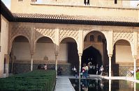 Spanien-Andalusien-Granada-Alhambra-199703-407.jpg