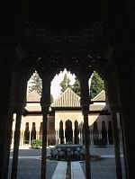 Spanien-Andalusien-Granada-Alhambra-199703-408.jpg