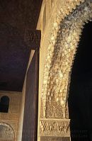 Spanien-Andalusien-Granada-Alhambra-199703-409.jpg