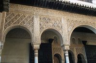 Dateiname=Spanien-Andalusien-Granada-Alhambra-199703-410.jpg
Dateigröße=240KB
Abmessungen: 880x574
hinzugefügt am: 05. Januar 2016 Spanien-Andalusien-Granada-Alhambra-199703-410.jpg