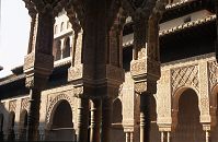 Spanien-Andalusien-Granada-Alhambra-199703-411.jpg