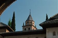 Spanien-Andalusien-Granada-Alhambra-199703-413.jpg