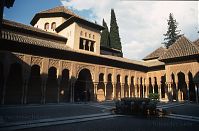 Spanien-Andalusien-Granada-Alhambra-199703-414.jpg