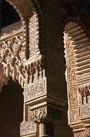 Spanien-Andalusien-Granada-Alhambra-199703-415.jpg