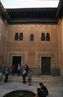 Spanien-Andalusien-Granada-Alhambra-199703-416.jpg