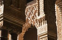 Spanien-Andalusien-Granada-Alhambra-199703-417.jpg