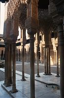 Spanien-Andalusien-Granada-Alhambra-199703-418.jpg