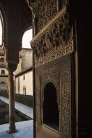 Spanien-Andalusien-Granada-Alhambra-199703-482.jpg